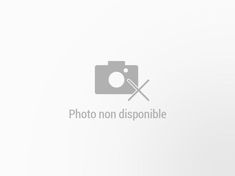 VOLVO S60 d’occasion à vendre à AIX-EN-PROVENCE