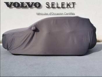 VOLVO C40 Recharge Extended Range 252ch Plus 6000 km à vendre