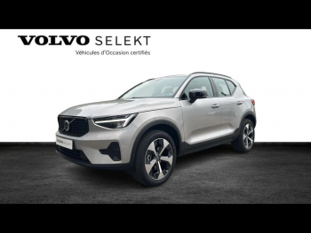 VOLVO XC40 d’occasion à vendre à AIX-EN-PROVENCE