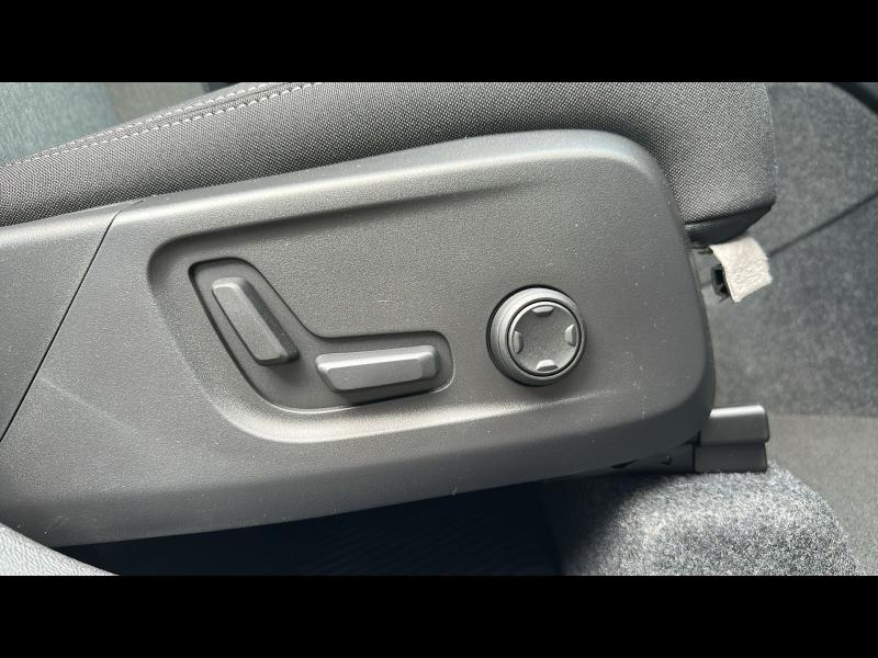 VOLVO XC40 d’occasion à vendre à AIX-EN-PROVENCE chez SUÈDE PROVENCE AUTOMOBILES (Photo 13)