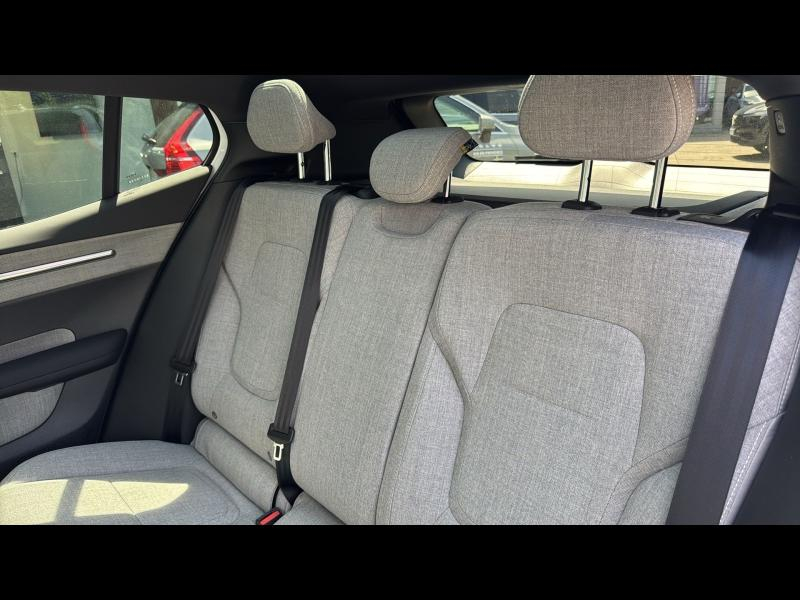 VOLVO EX30 d’occasion à vendre à AIX-EN-PROVENCE chez SUÈDE PROVENCE AUTOMOBILES (Photo 6)