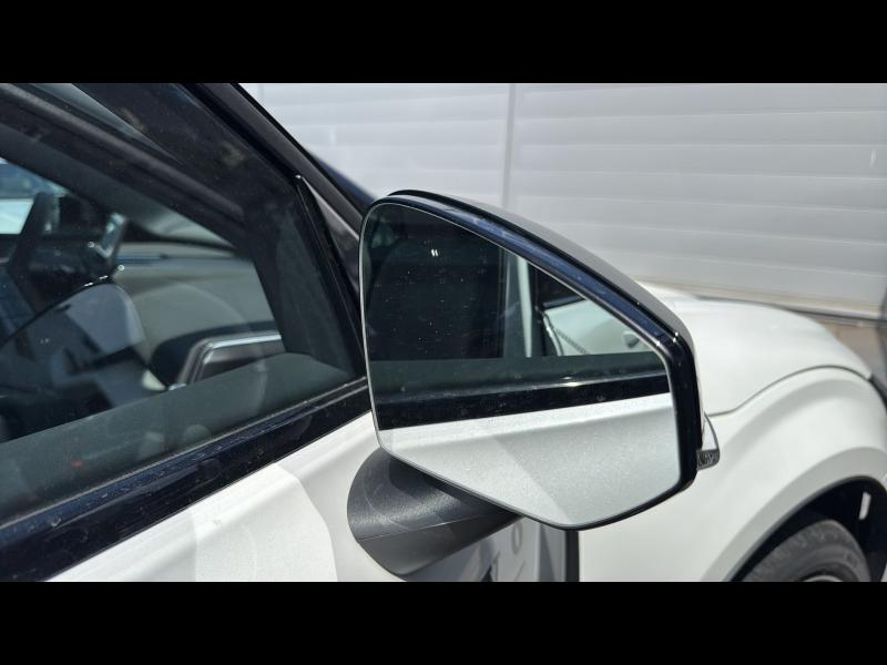 VOLVO EX30 d’occasion à vendre à AIX-EN-PROVENCE chez SUÈDE PROVENCE AUTOMOBILES (Photo 14)