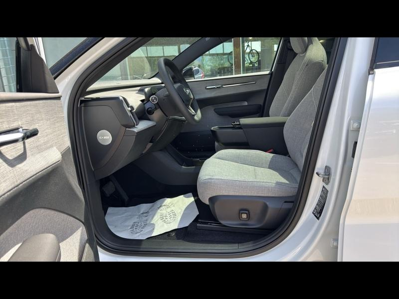 VOLVO EX30 d’occasion à vendre à AIX-EN-PROVENCE chez SUÈDE PROVENCE AUTOMOBILES (Photo 19)