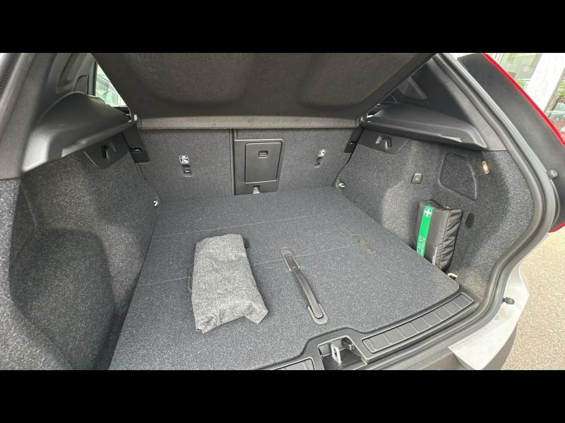 VOLVO XC40 d’occasion à vendre à AIX-EN-PROVENCE chez SUÈDE PROVENCE AUTOMOBILES (Photo 7)