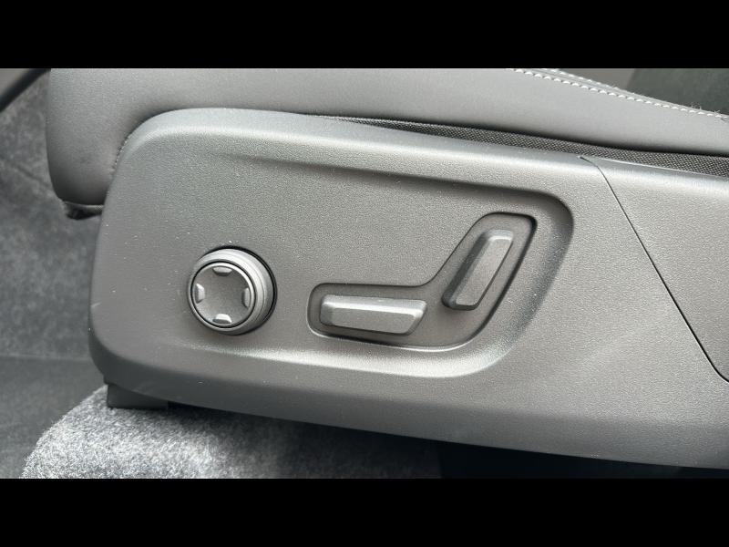 VOLVO XC40 d’occasion à vendre à AIX-EN-PROVENCE chez SUÈDE PROVENCE AUTOMOBILES (Photo 14)