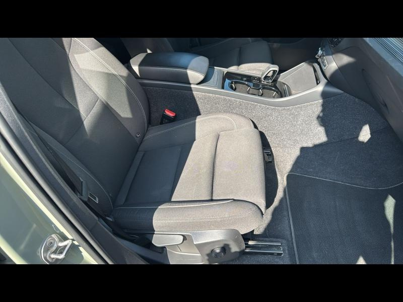VOLVO XC40 d’occasion à vendre à AIX-EN-PROVENCE chez SUÈDE PROVENCE AUTOMOBILES (Photo 16)