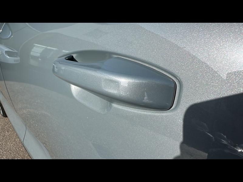 VOLVO XC40 d’occasion à vendre à AIX-EN-PROVENCE chez SUÈDE PROVENCE AUTOMOBILES (Photo 14)
