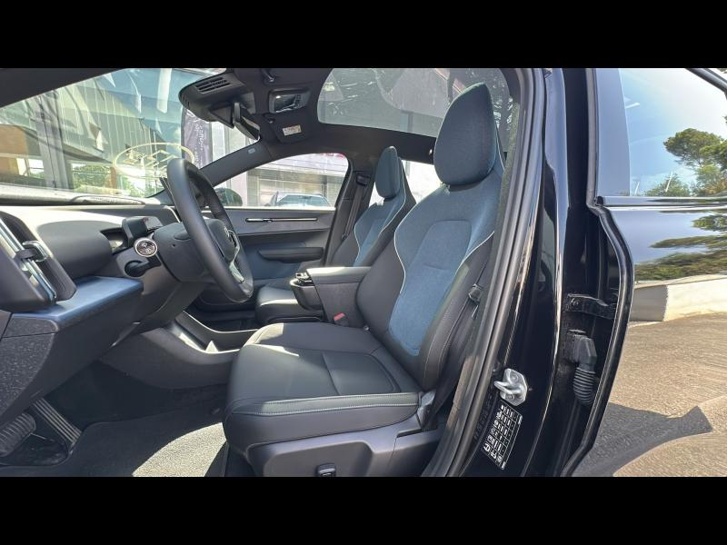 VOLVO EX30 d’occasion à vendre à AIX-EN-PROVENCE chez SUÈDE PROVENCE AUTOMOBILES (Photo 5)