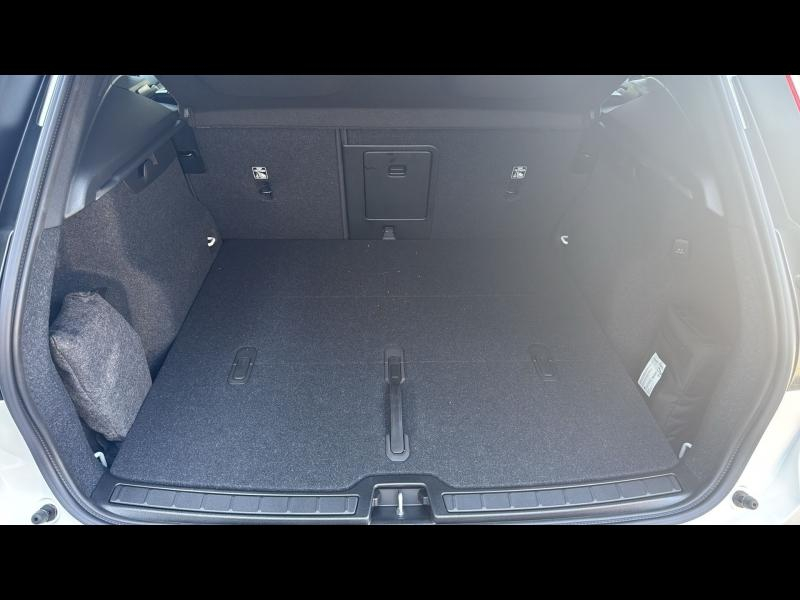 VOLVO XC40 d’occasion à vendre à AIX-EN-PROVENCE chez SUÈDE PROVENCE AUTOMOBILES (Photo 7)