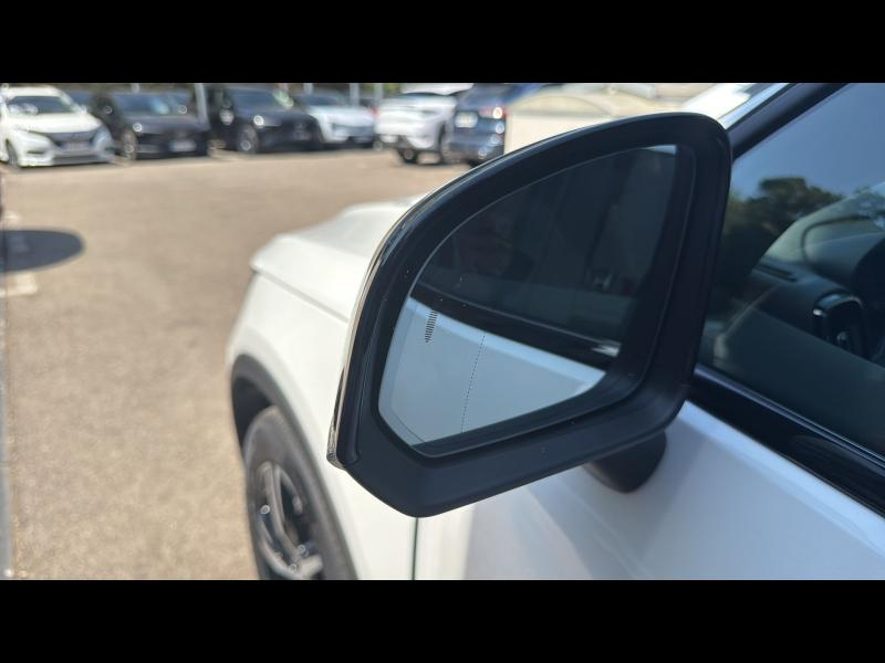 VOLVO XC40 d’occasion à vendre à AIX-EN-PROVENCE chez SUÈDE PROVENCE AUTOMOBILES (Photo 15)