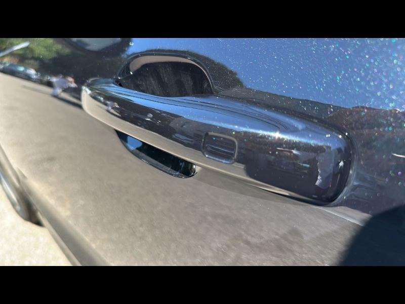 VOLVO XC60 d’occasion à vendre à AIX-EN-PROVENCE chez SUÈDE PROVENCE AUTOMOBILES (Photo 9)