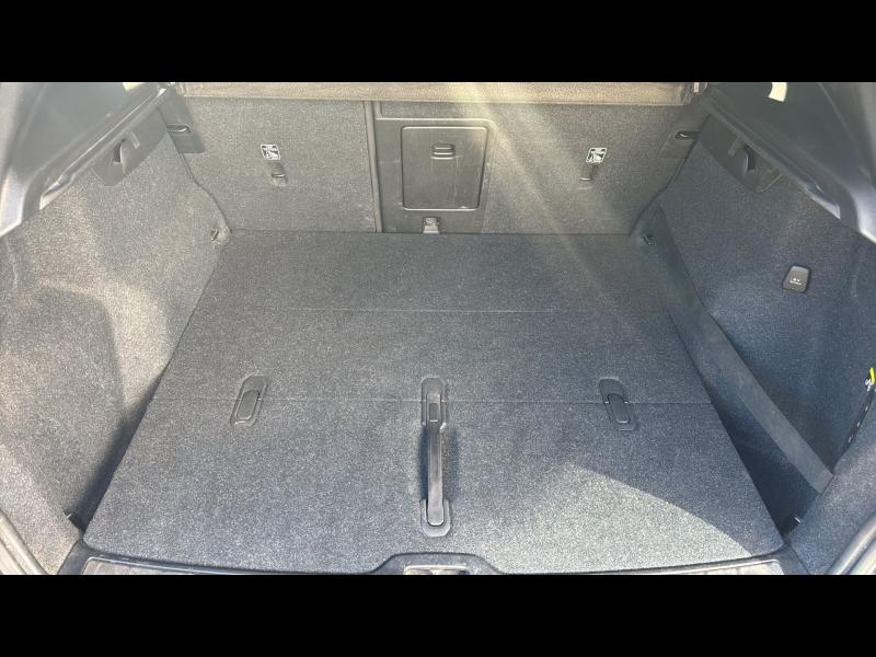 VOLVO XC40 d’occasion à vendre à AIX-EN-PROVENCE chez SUÈDE PROVENCE AUTOMOBILES (Photo 7)