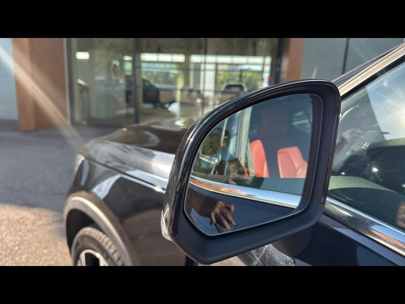 VOLVO XC40 d’occasion à vendre à AIX-EN-PROVENCE chez SUÈDE PROVENCE AUTOMOBILES (Photo 17)