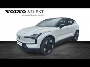 VOLVO EX30 d’occasion à vendre à AIX-EN-PROVENCE