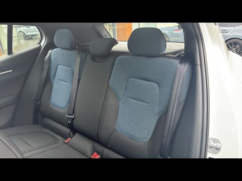 VOLVO EX30 d’occasion à vendre à AIX-EN-PROVENCE chez SUÈDE PROVENCE AUTOMOBILES (Photo 6)