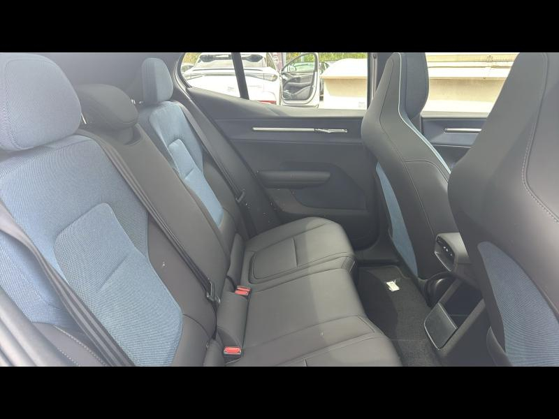 VOLVO EX30 d’occasion à vendre à AIX-EN-PROVENCE chez SUÈDE PROVENCE AUTOMOBILES (Photo 15)