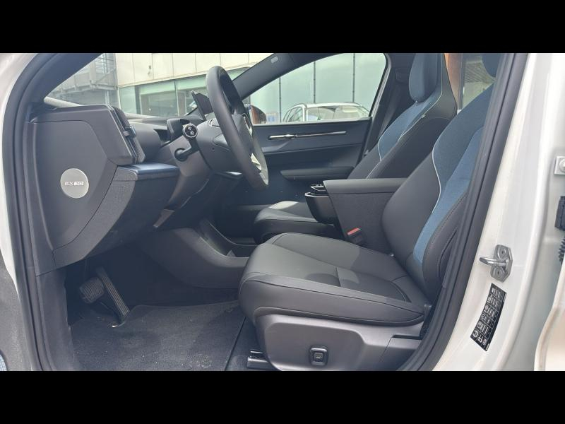 VOLVO EX30 d’occasion à vendre à AIX-EN-PROVENCE chez SUÈDE PROVENCE AUTOMOBILES (Photo 17)