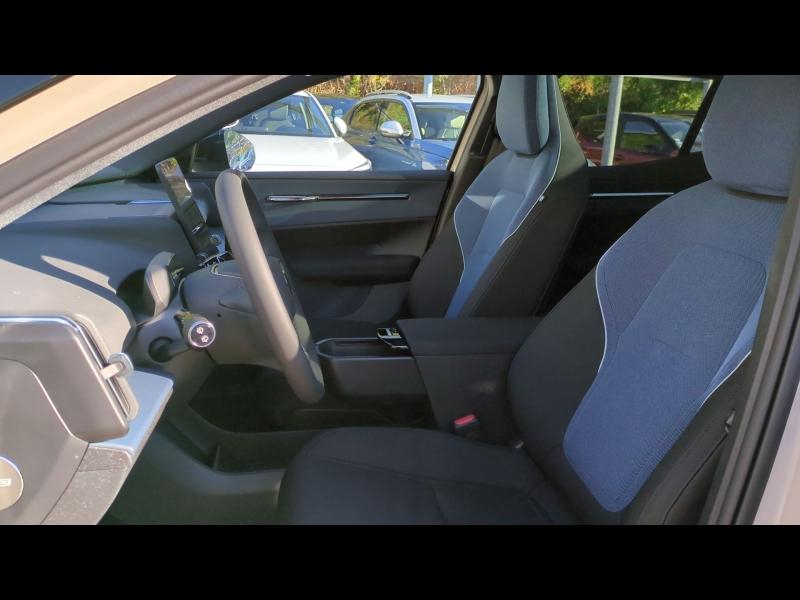 VOLVO EX30 d’occasion à vendre à AIX-EN-PROVENCE chez SUÈDE PROVENCE AUTOMOBILES (Photo 5)