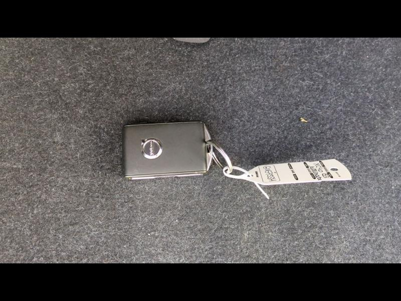 VOLVO XC40 d’occasion à vendre à AIX-EN-PROVENCE chez SUÈDE PROVENCE AUTOMOBILES (Photo 8)