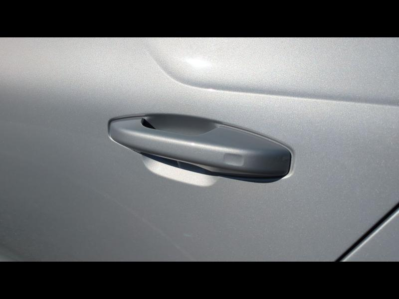 VOLVO XC40 d’occasion à vendre à AIX-EN-PROVENCE chez SUÈDE PROVENCE AUTOMOBILES (Photo 12)