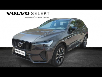 VOLVO XC60 d’occasion à vendre à AIX-EN-PROVENCE