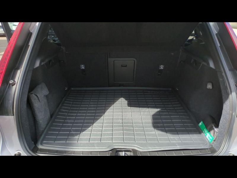 VOLVO XC40 d’occasion à vendre à AIX-EN-PROVENCE chez SUÈDE PROVENCE AUTOMOBILES (Photo 7)