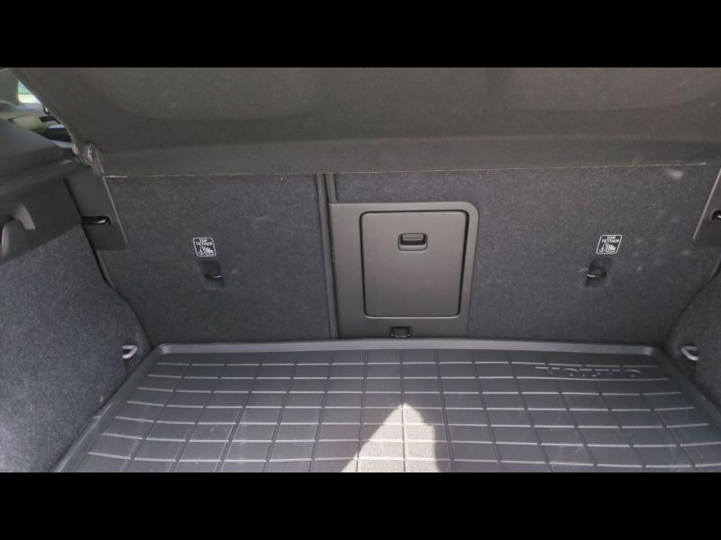 VOLVO XC40 d’occasion à vendre à AIX-EN-PROVENCE chez SUÈDE PROVENCE AUTOMOBILES (Photo 9)