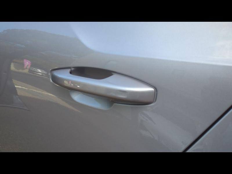 VOLVO XC40 d’occasion à vendre à AIX-EN-PROVENCE chez SUÈDE PROVENCE AUTOMOBILES (Photo 12)