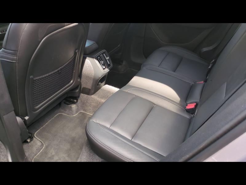 VOLVO XC40 d’occasion à vendre à AIX-EN-PROVENCE chez SUÈDE PROVENCE AUTOMOBILES (Photo 13)