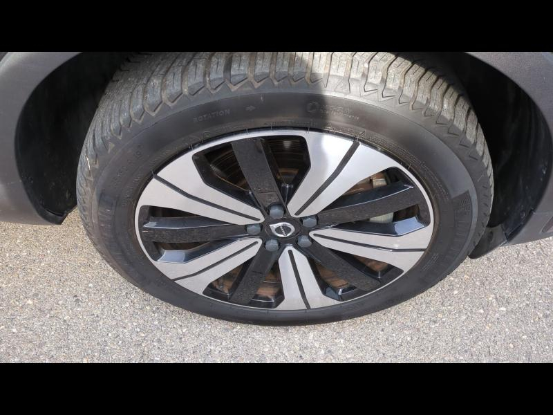 VOLVO XC40 d’occasion à vendre à AIX-EN-PROVENCE chez SUÈDE PROVENCE AUTOMOBILES (Photo 13)