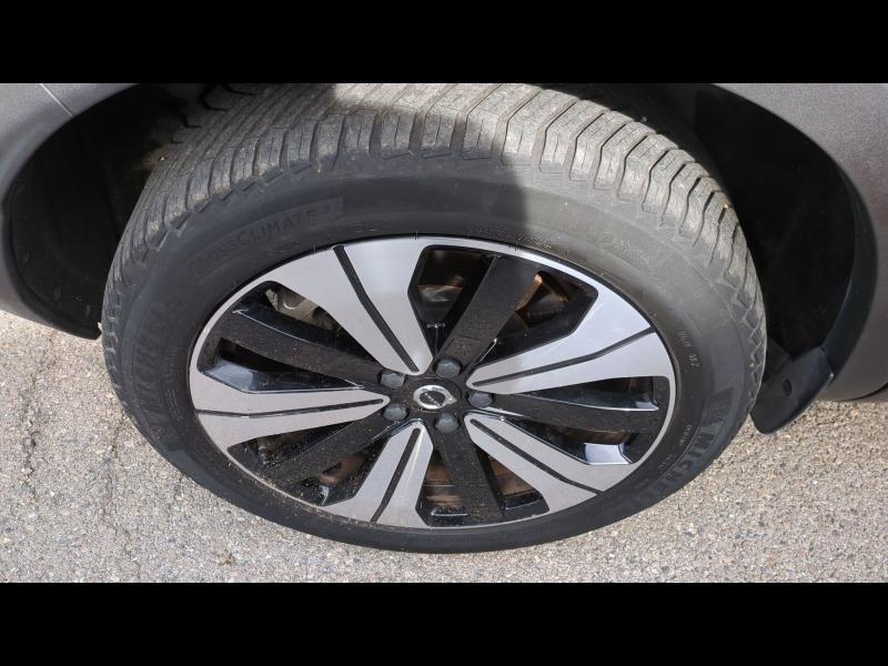 VOLVO XC40 d’occasion à vendre à AIX-EN-PROVENCE chez SUÈDE PROVENCE AUTOMOBILES (Photo 14)