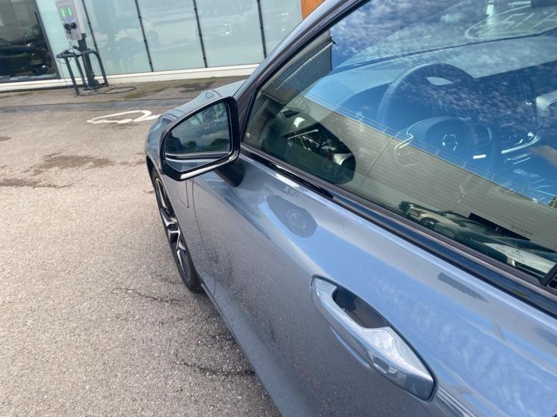 VOLVO S60 d’occasion à vendre à AIX-EN-PROVENCE chez SUÈDE PROVENCE AUTOMOBILES (Photo 10)
