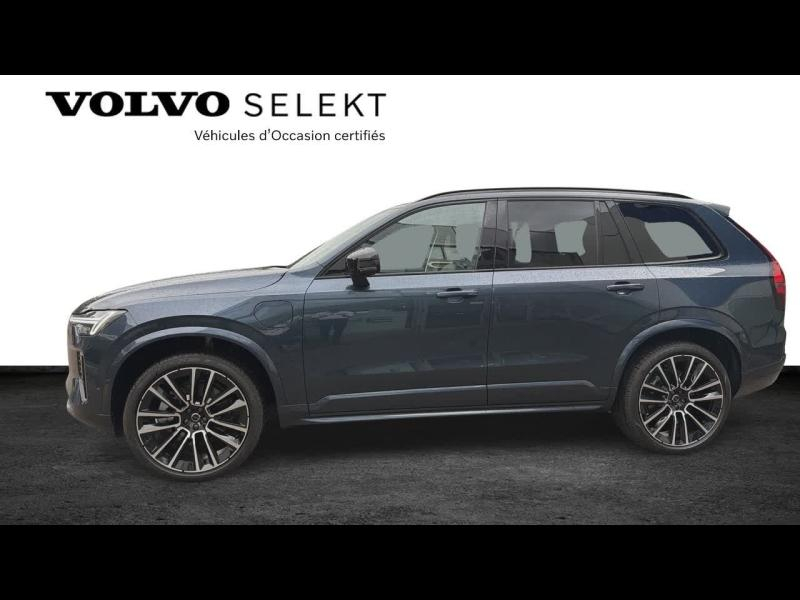 ddf-core-media-GGpUhLVK2MOIS12618774_2.jpg ddf-core-media-GGpUhLVK2MOIS12618774_2.jpg