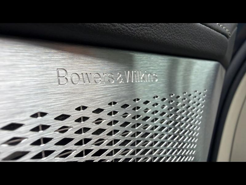 agency.seo.links.detann.title VOLVO XC90 d’occasion à vendre à AIX-EN-PROVENCE chez SUÈDE PROVENCE AUTOMOBILES (Photo 17)