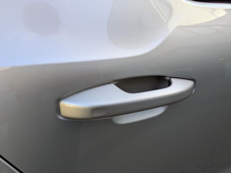 VOLVO XC40 d’occasion à vendre à AIX-EN-PROVENCE chez SUÈDE PROVENCE AUTOMOBILES (Photo 8)