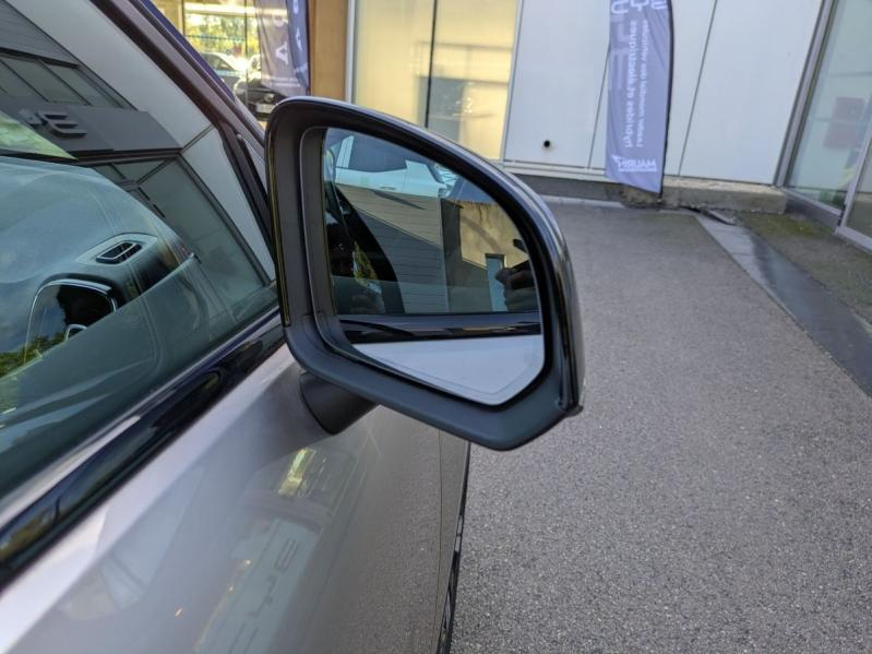 VOLVO XC40 d’occasion à vendre à AIX-EN-PROVENCE chez SUÈDE PROVENCE AUTOMOBILES (Photo 9)