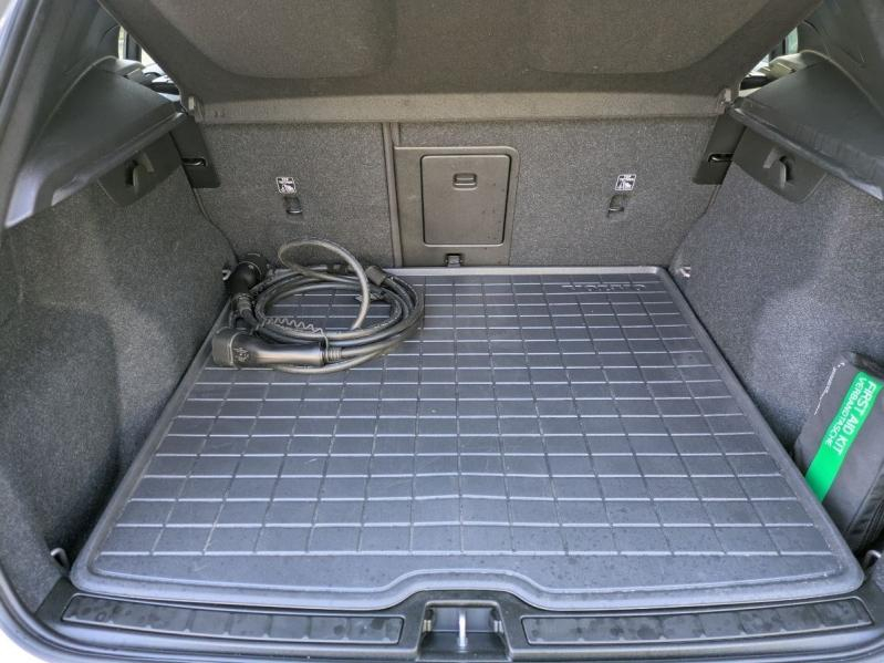 VOLVO XC40 d’occasion à vendre à AIX-EN-PROVENCE chez SUÈDE PROVENCE AUTOMOBILES (Photo 13)