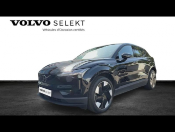 VOLVO EX30 d’occasion à vendre à AIX-EN-PROVENCE