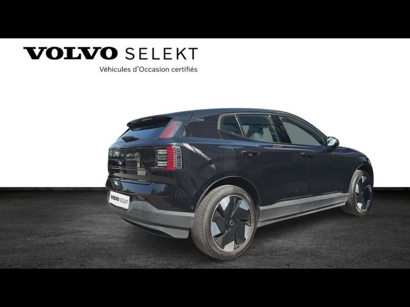 VOLVO EX30 d’occasion à vendre à AIX-EN-PROVENCE chez SUÈDE PROVENCE AUTOMOBILES (Photo 3)