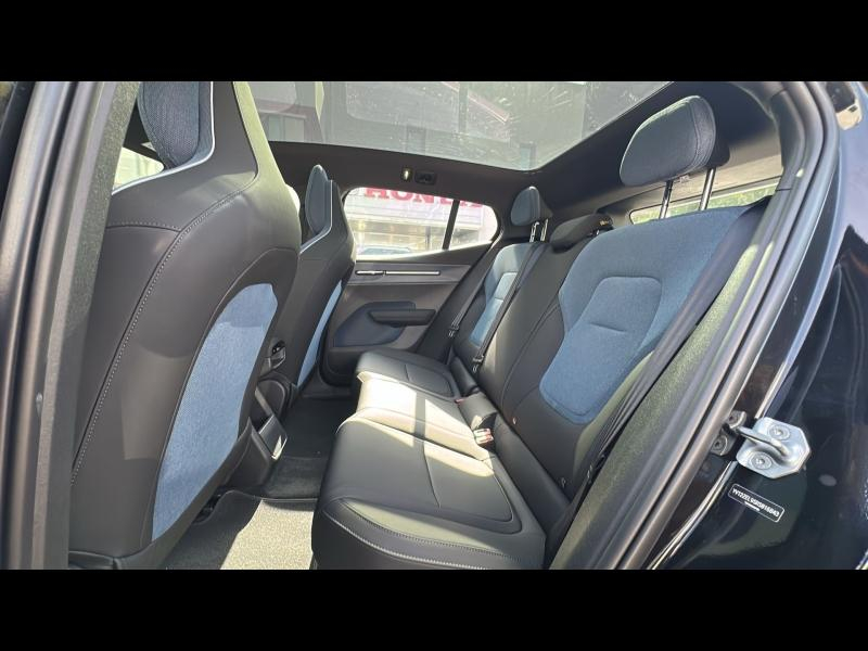 VOLVO EX30 d’occasion à vendre à AIX-EN-PROVENCE chez SUÈDE PROVENCE AUTOMOBILES (Photo 5)