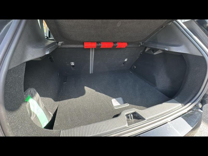 VOLVO EX30 d’occasion à vendre à AIX-EN-PROVENCE chez SUÈDE PROVENCE AUTOMOBILES (Photo 6)