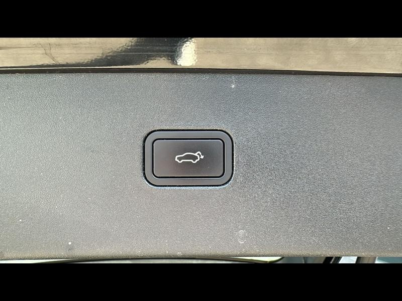 VOLVO EX30 d’occasion à vendre à AIX-EN-PROVENCE chez SUÈDE PROVENCE AUTOMOBILES (Photo 7)