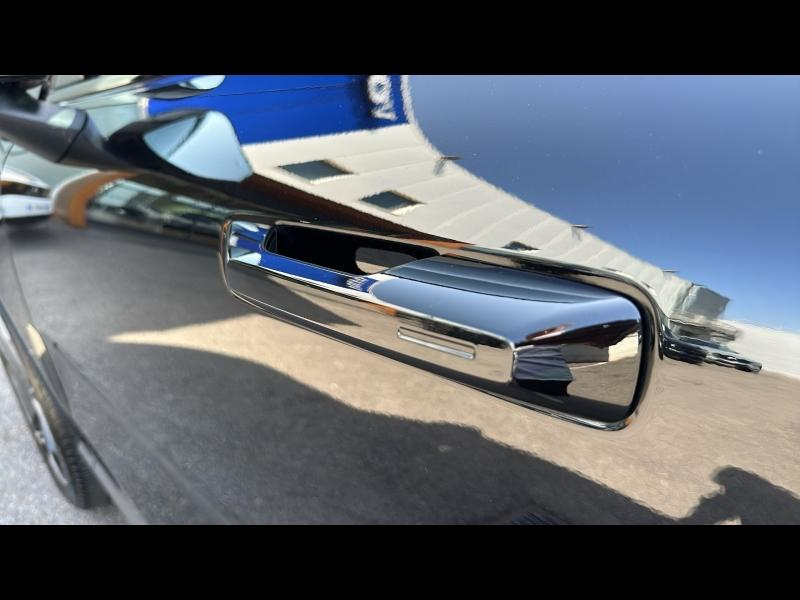 VOLVO EX30 d’occasion à vendre à AIX-EN-PROVENCE chez SUÈDE PROVENCE AUTOMOBILES (Photo 9)