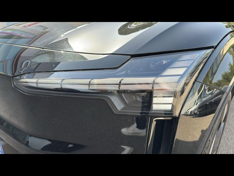 VOLVO EX30 d’occasion à vendre à AIX-EN-PROVENCE chez SUÈDE PROVENCE AUTOMOBILES (Photo 10)