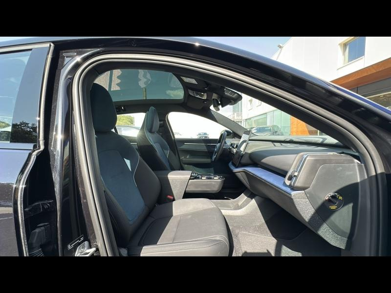 VOLVO EX30 d’occasion à vendre à AIX-EN-PROVENCE chez SUÈDE PROVENCE AUTOMOBILES (Photo 17)