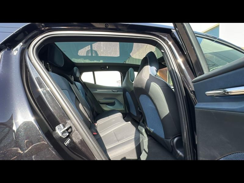 VOLVO EX30 d’occasion à vendre à AIX-EN-PROVENCE chez SUÈDE PROVENCE AUTOMOBILES (Photo 18)