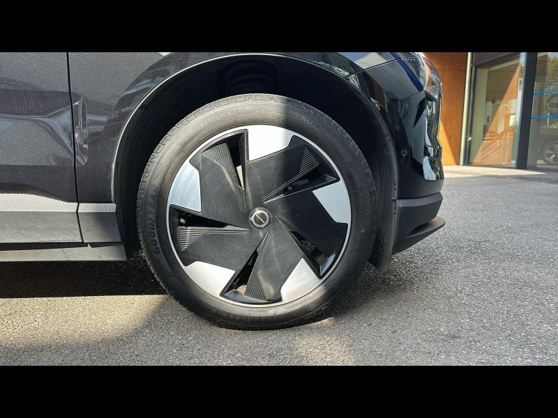 VOLVO EX30 d’occasion à vendre à AIX-EN-PROVENCE chez SUÈDE PROVENCE AUTOMOBILES (Photo 19)