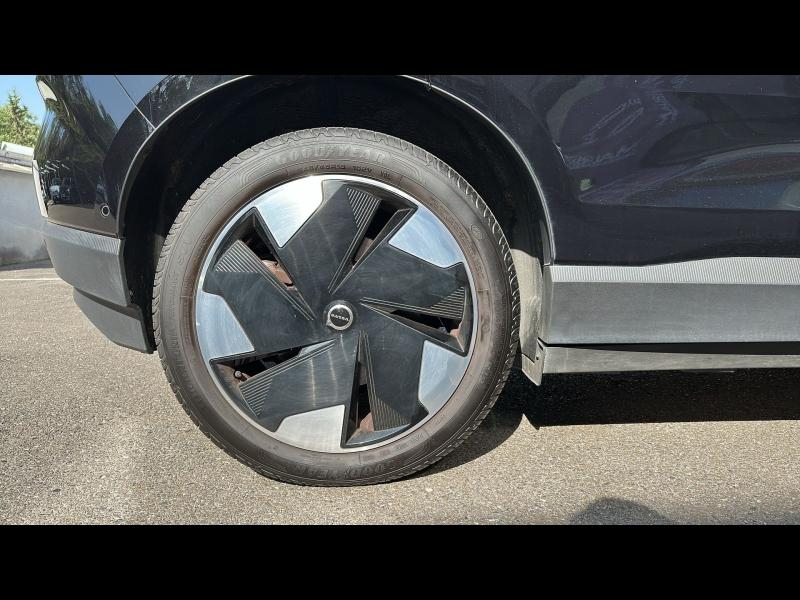 VOLVO EX30 d’occasion à vendre à AIX-EN-PROVENCE chez SUÈDE PROVENCE AUTOMOBILES (Photo 20)