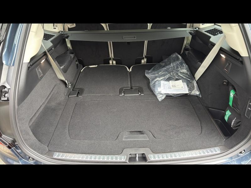 VOLVO XC90 d’occasion à vendre à AIX-EN-PROVENCE chez SUÈDE PROVENCE AUTOMOBILES (Photo 9)
