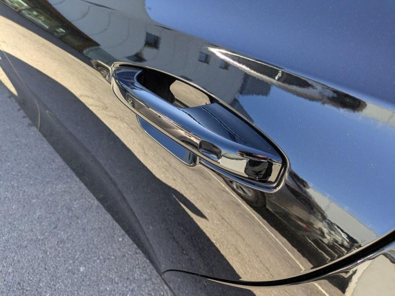 VOLVO V60 d’occasion à vendre à AIX-EN-PROVENCE chez SUÈDE PROVENCE AUTOMOBILES (Photo 5)